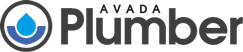 Servicio técnico del Gas Logo